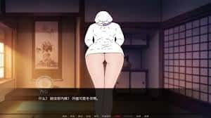 视觉数据1