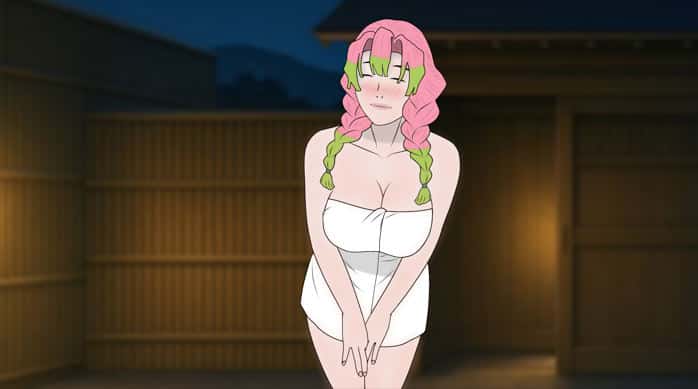 视觉数据4