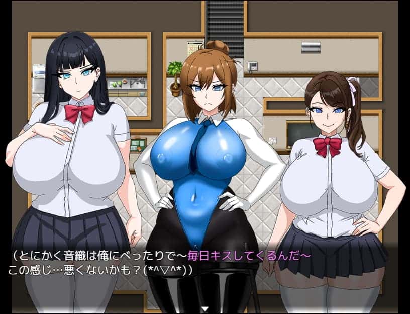 视觉数据3